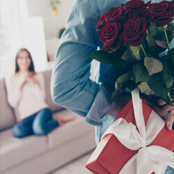 Поводы Поводы